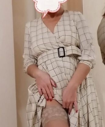 Алина, 48 лет